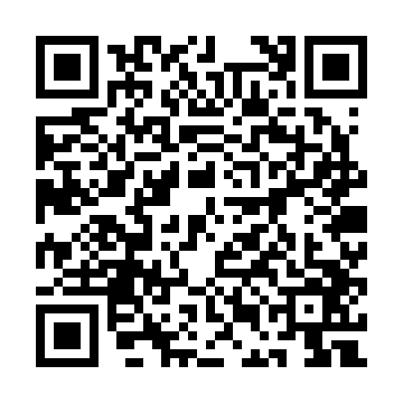 QR code for 1EGR461