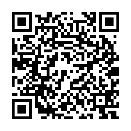 QR code for 1EGR997