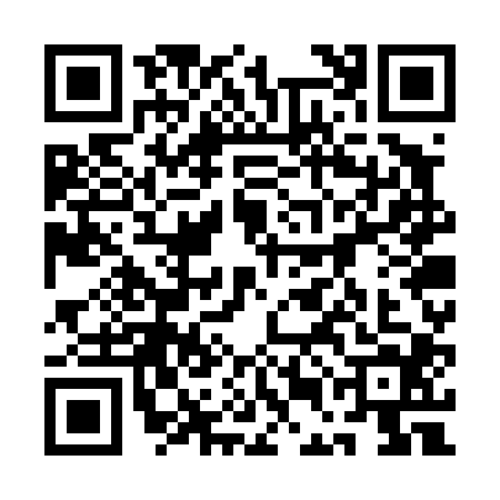 QR code for 1EGT046