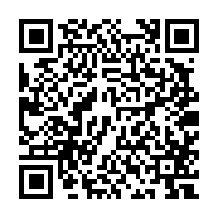 QR code for 1EGT876