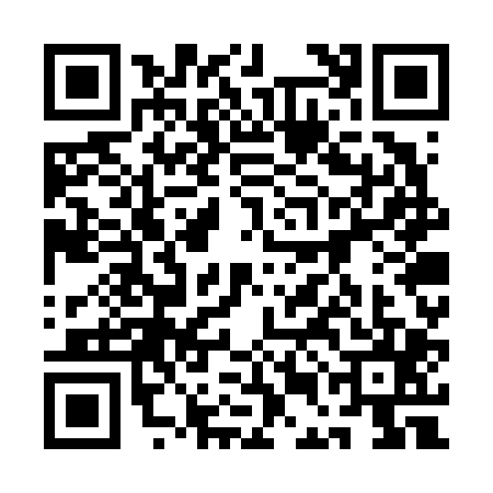 QR code for 1EGV056