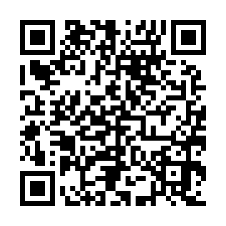 QR code for 1EGY704