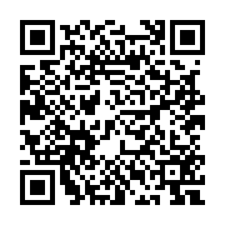 QR code for 1EHA568