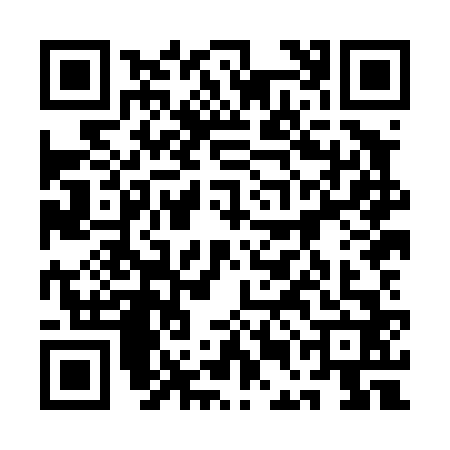 QR code for 1EHD626