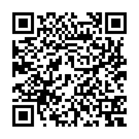 QR code for 1EHI307