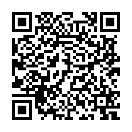 QR code for 1EHM257