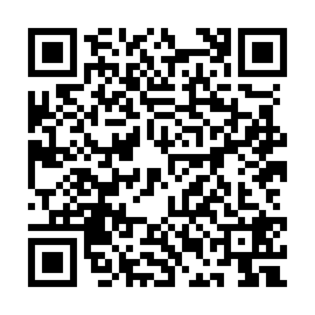 QR code for 1EHO280