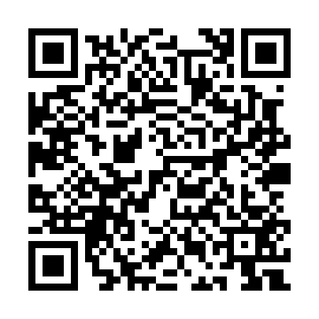 QR code for 1EHP535