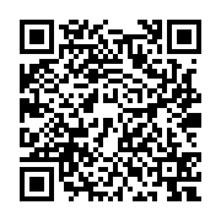 QR code for 1EHQ355