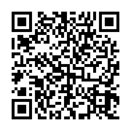 QR code for 1EHQ491