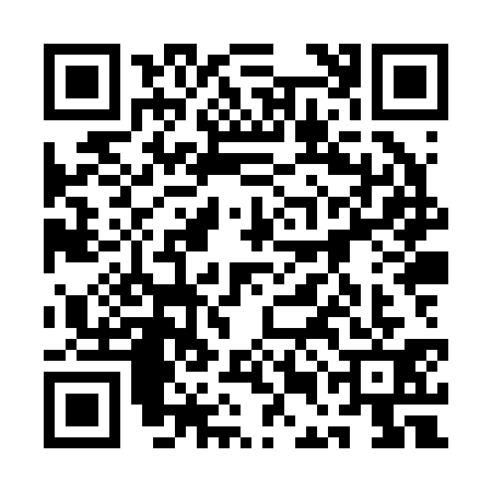 QR code for 1EHR316