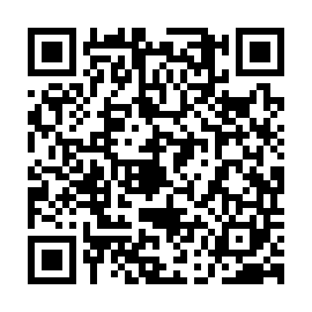 QR code for 1EHS415