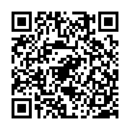 QR code for 1EHS506