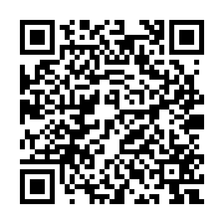 QR code for 1EHS576