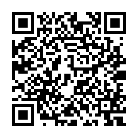 QR code for 1EHS855