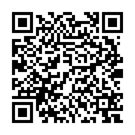QR code for 1EHV243