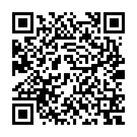 QR code for 1EHV605
