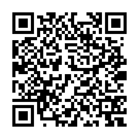 QR code for 1EHW749