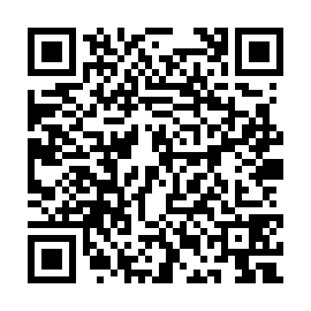 QR code for 1EHW780