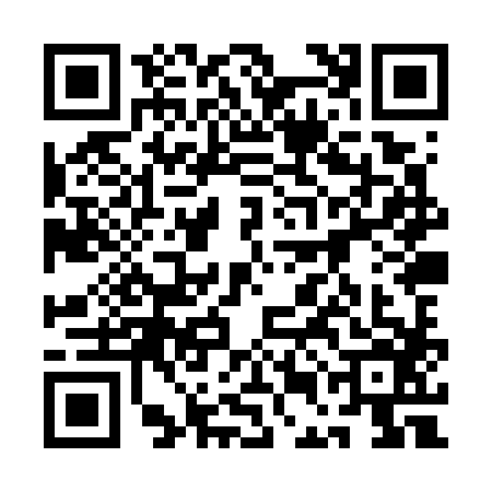 QR code for 1EHW863