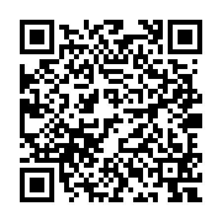 QR code for 1EHW939