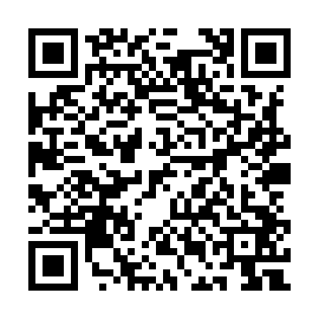 QR code for 1EHY421