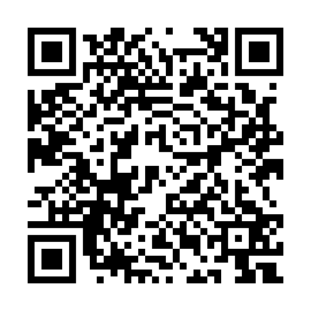 QR code for 1EIA233