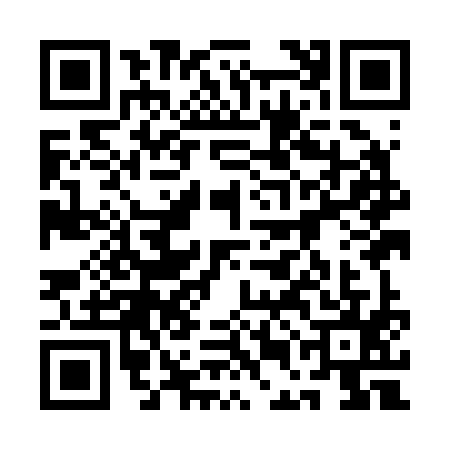 QR code for 1EIB958