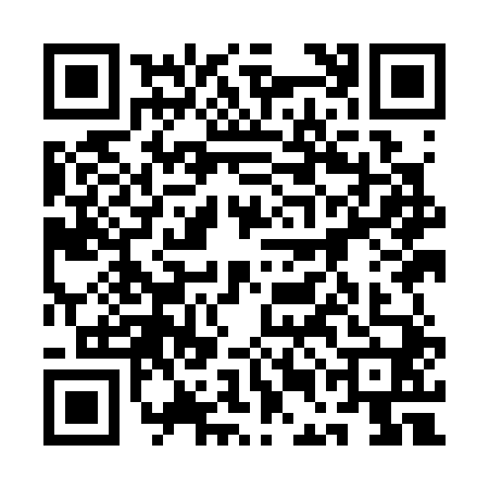QR code for 1EIC409