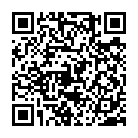 QR code for 1EIF115