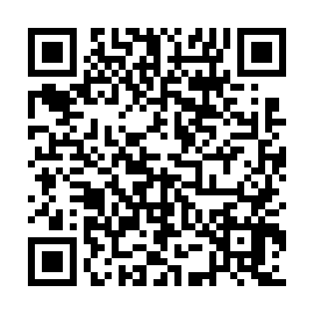 QR code for 1EIF474