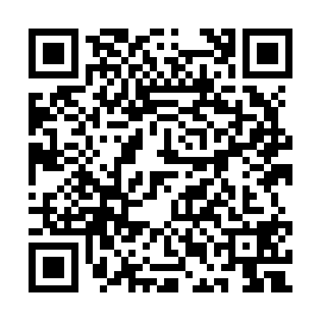 QR code for 1EIJ183