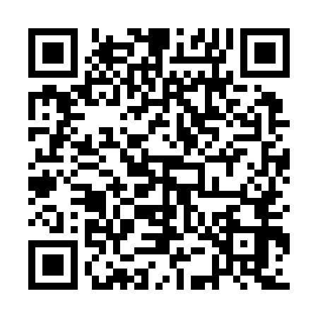 QR code for 1EIK530
