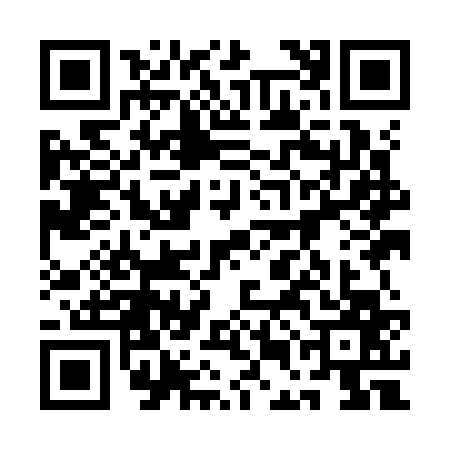 QR code for 1EIK677