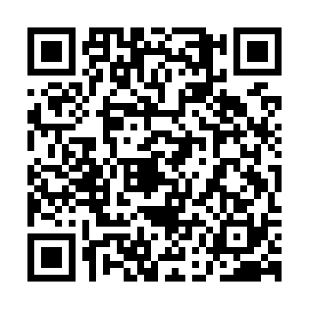 QR code for 1EIO306