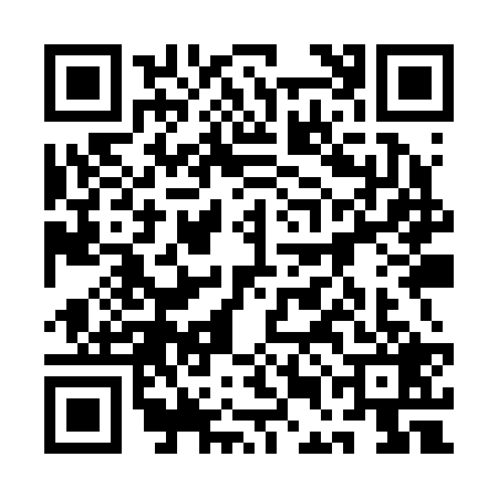 QR code for 1EIR295