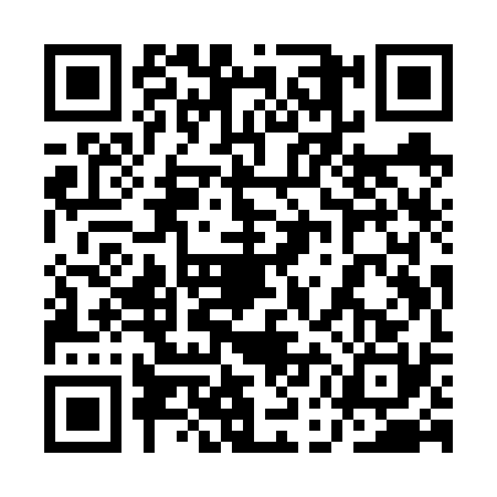 QR code for 1EIV301