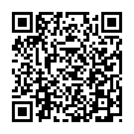 QR code for 1EIV492