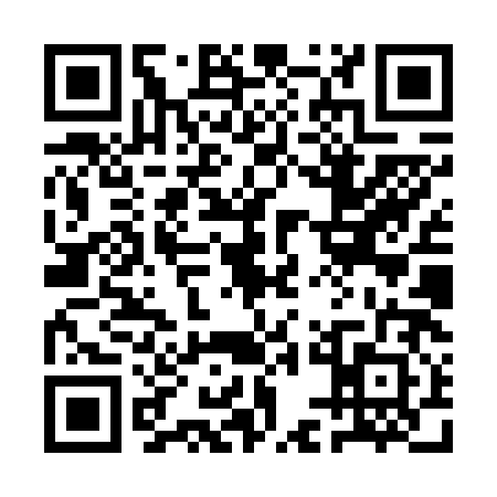 QR code for 1EIV827