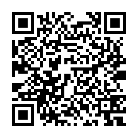 QR code for 1EIZ795