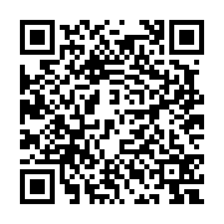 QR code for 1EJD364