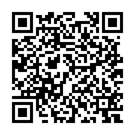 QR code for 1EJE136