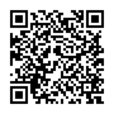QR code for 1EJH498
