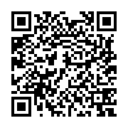 QR code for 1EJH785