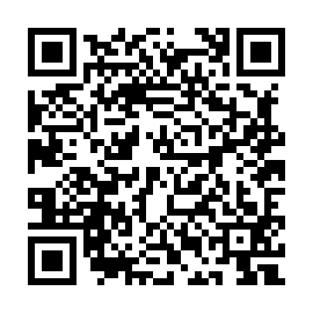 QR code for 1EJH930