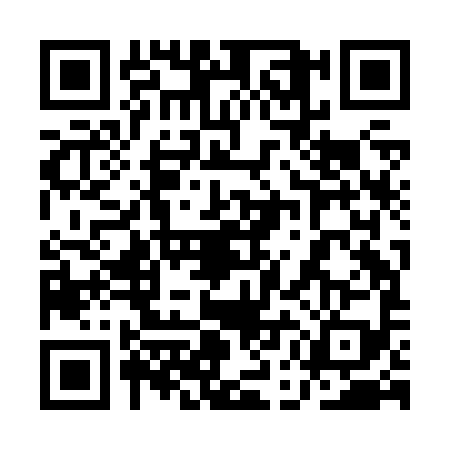 QR code for 1EJJ997