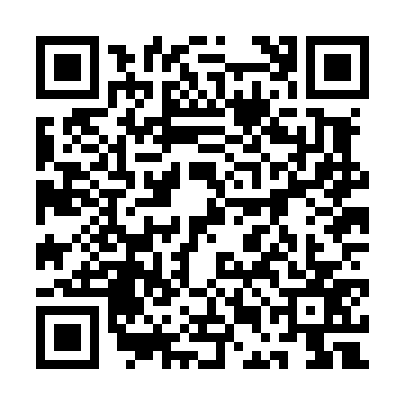 QR code for 1EJL775
