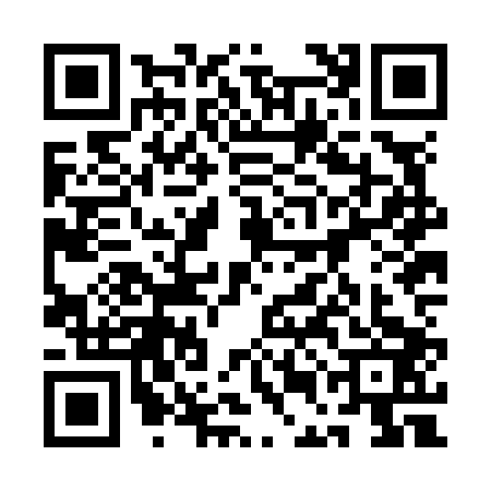QR code for 1EJN032