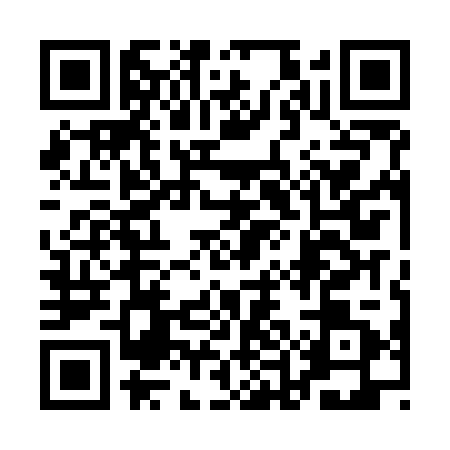 QR code for 1EJO218