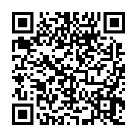QR code for 1EJR668